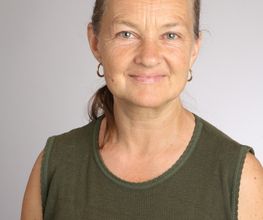 Osteopathie in den Elbtalauen und am Grossensee