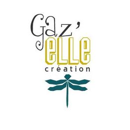 Gaz'Elle Création