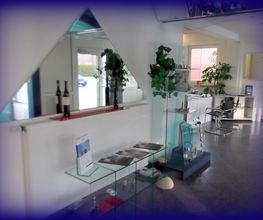 Ausstellung