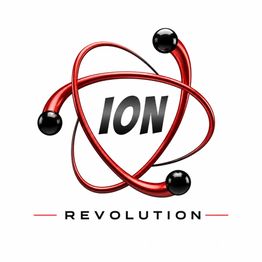 Ion Revolution