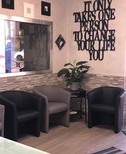 Euromaster Pellegrino Luciano immagine 6