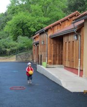 David Besse Architecte DPLG SARL image 2