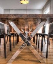 Erdel Metallbau GmbH Bild 3