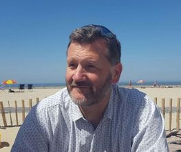 Grégory BLAMPAIN image 4