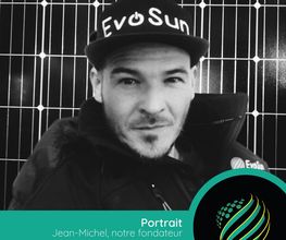 Evosun Sàrl Bild 3
