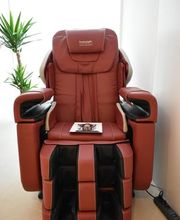 TAMENA – Praxis für ganzheitliche Gesundheit & Wohlbefinden Bild 7