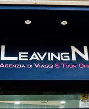 Leaving Now - Agenzia di Viaggi & Tour Operator immagine 11