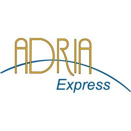 Schobert Doris Adria Express - Pizzeria