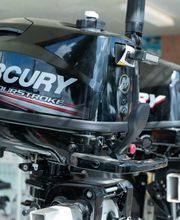 Cozic Motoculture image 14