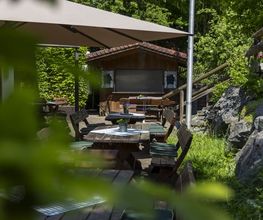 Waldmichelbacher Hof Bild 3