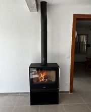Flammes du monde image 5