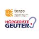 terzo-Zentrum Hörgeräte Geuter Lichtenfels