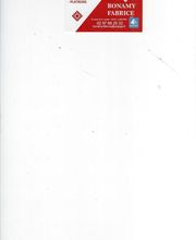 Bonamy Fabrice image 1