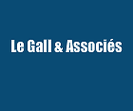 Le Gall & Associés image 2