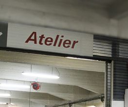 Auto Contrôle Perrussel image 1
