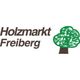 Holzmarkt Freiberg