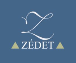 SCP Zedet Petit image 2