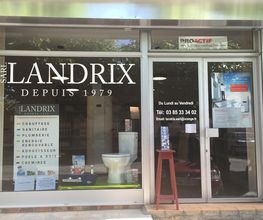 Landrix image 1