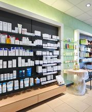 Engel-Apotheke Bild 6