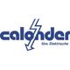 Calonder AG