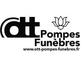 Pompes Funebres Ott OTT