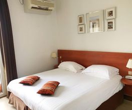 Hotel Colbert image 11