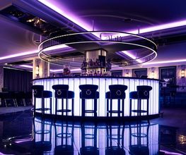 Swiss Casino Schaffhausen Bild 1