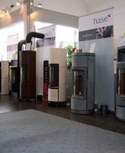 Preller Kachelofen- und Luftheizungsbau GmbH Bild 3