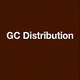 Gc Distribution Lux Franche-Comtè