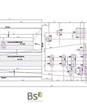 BS² image 2