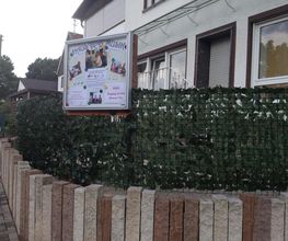 Haus der Musik - Eudenbach Bild 1