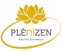Plenizen image 3
