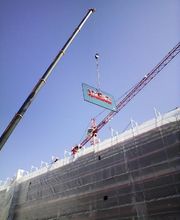 Chiesa Eredi fu Costantino Bild 3