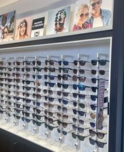 Hans Anders Opticien Hoofddorp afbeelding 14