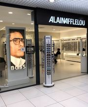 Opticien Folelli | Alain Afflelou image 1