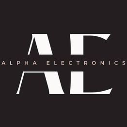 Alpha Electronics