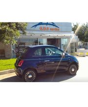 Gallery Cliente