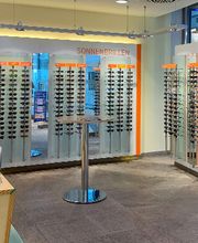 Apollo-Optik - Andernach in der Stadthausgalerie Bild 4