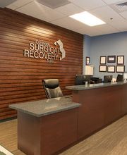 Crovetti Orthopaedics and Sports Medicine image 3