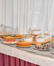 B&B HOTEL Riviera Celle Ligure immagine 4