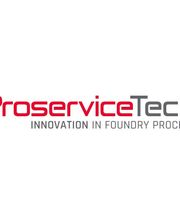 Proservicetech GmbH Bild 2