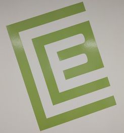 Cybel Extension Avranches