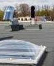 Secure Roofing image 12