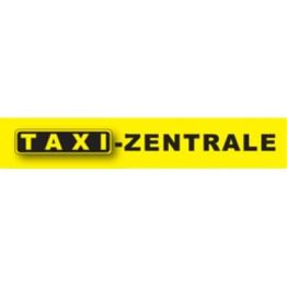 TAXI - ZENTRALE