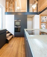 hr rechsteiner ag Bild 5