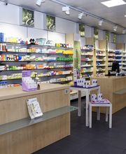 DROPA Drogerie Meyer