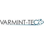 Varmint-Tec Inh. Ralf Hastler