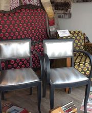 L'atelier Du Siège Et Du Rideau image 5