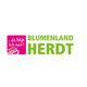 Blumenland Herdt