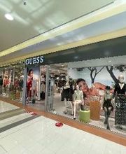 GUESS immagine 2